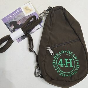 *NWT* Ameri Bag Mini